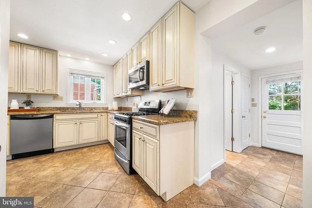 Photo of 1505 BALTIMORE ROAD