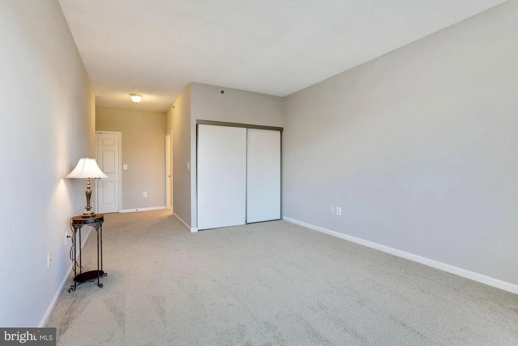 Photo of Unit 310 at 3200 LEISURE WORLD BOULEVARD