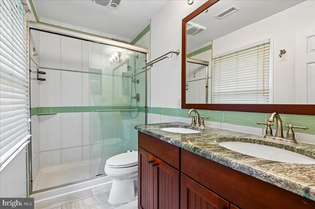 Photo of 3592 FONTRON DRIVE