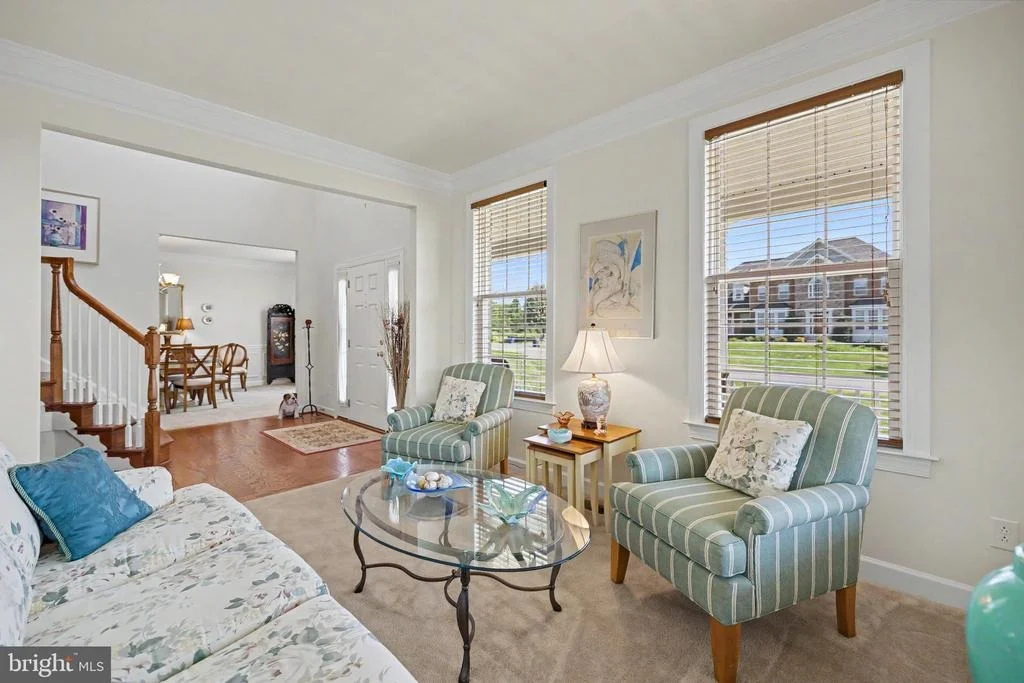 Photo of 15099 GRACE PLACE