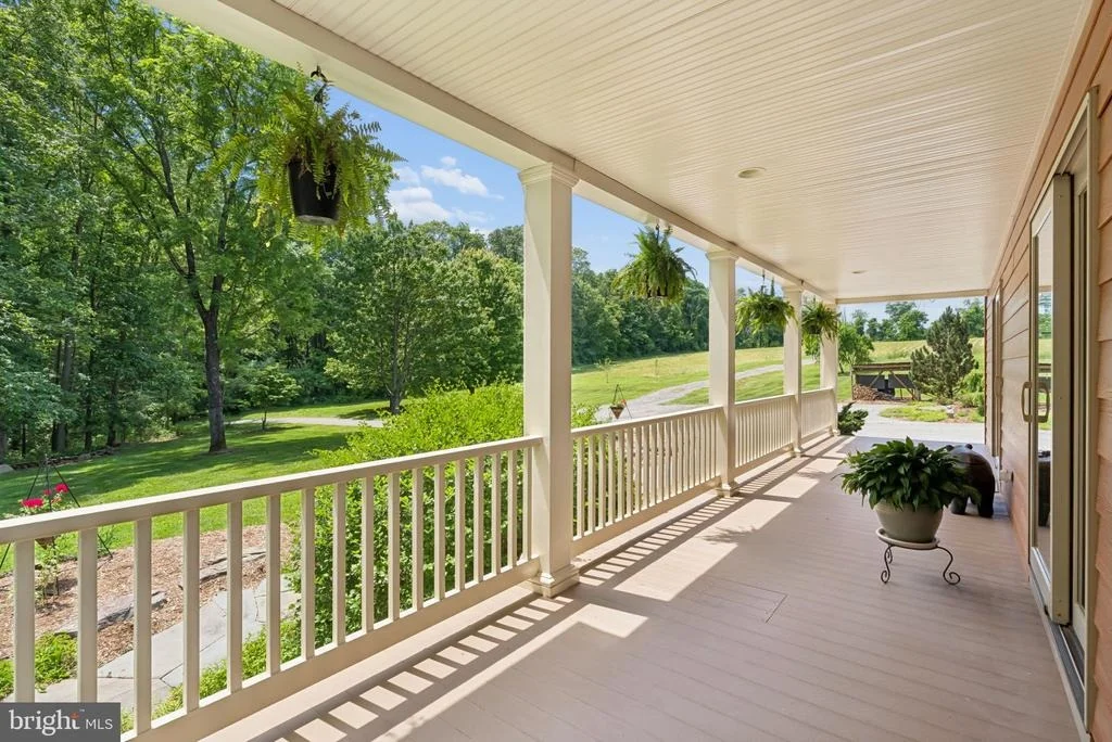 Photo of 21042 MILLERS MILL ROAD