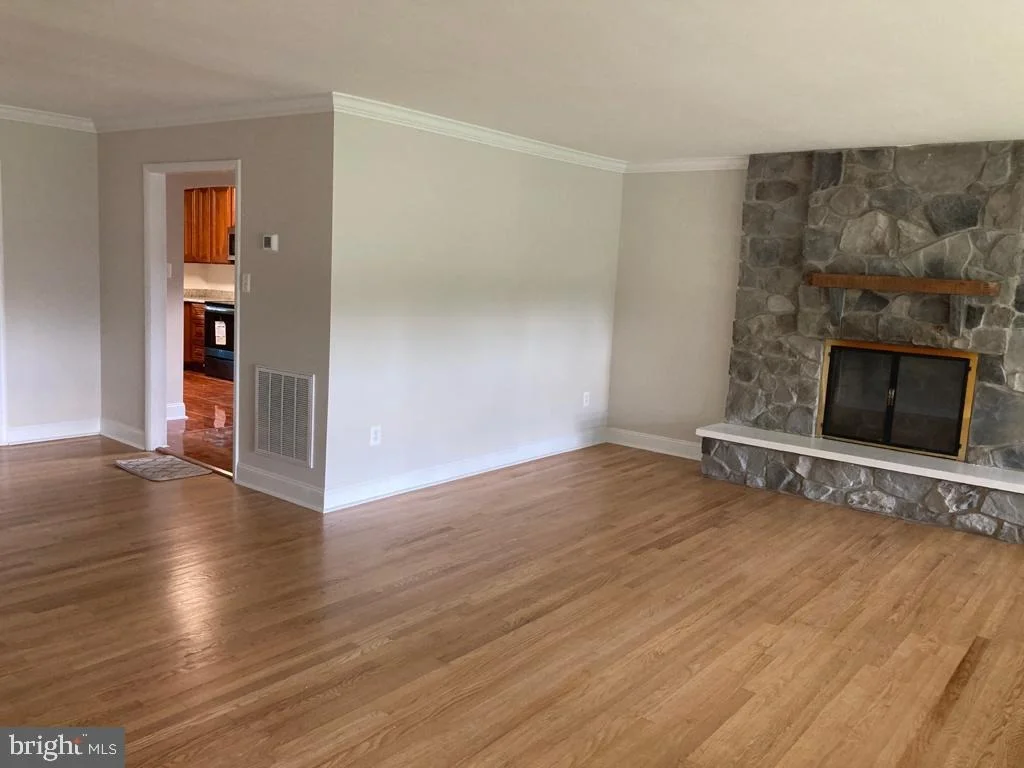 Photo of 13331 APPLE HILL DRIVE