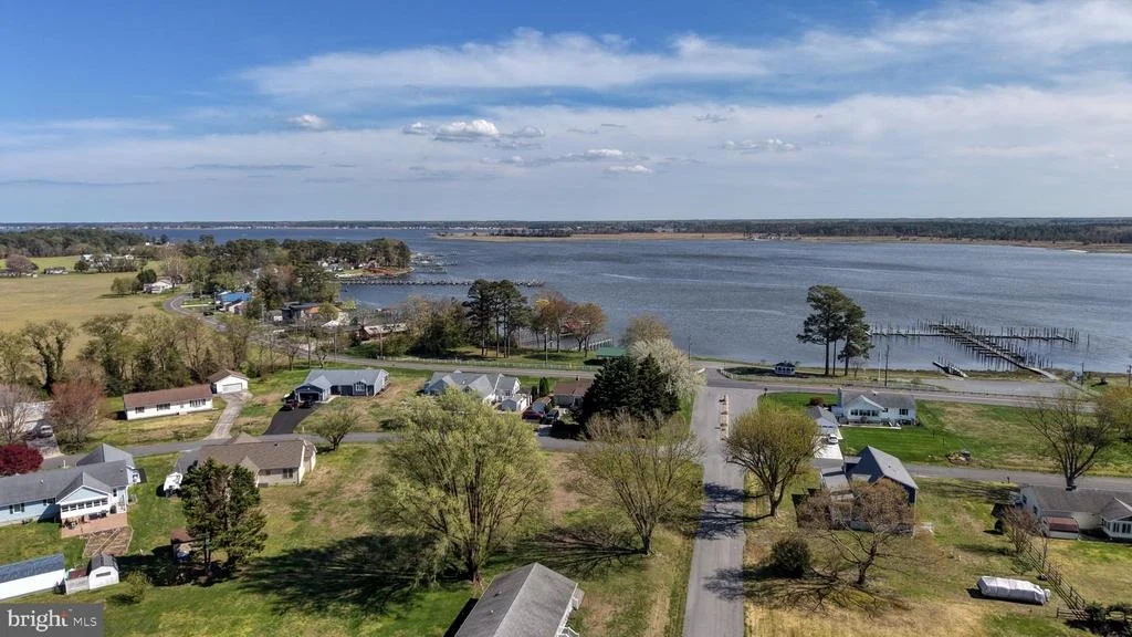 Photo of 131 COMANCHE CIRCLE