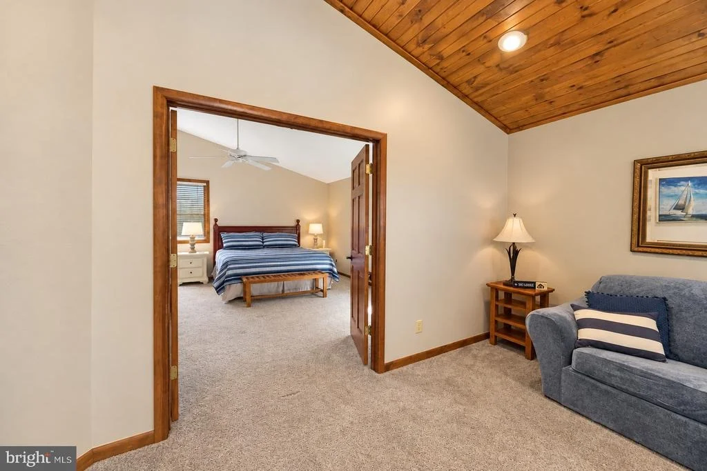 Photo of 285 CHERRY HEIGHTS LANE