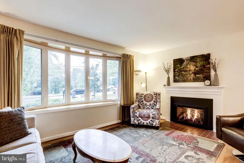 Photo of 3927 FOREST GROVE DRIVE