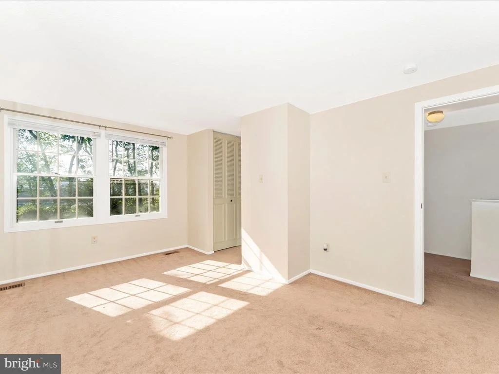 Photo of 158 STONEGATE DRIVE
