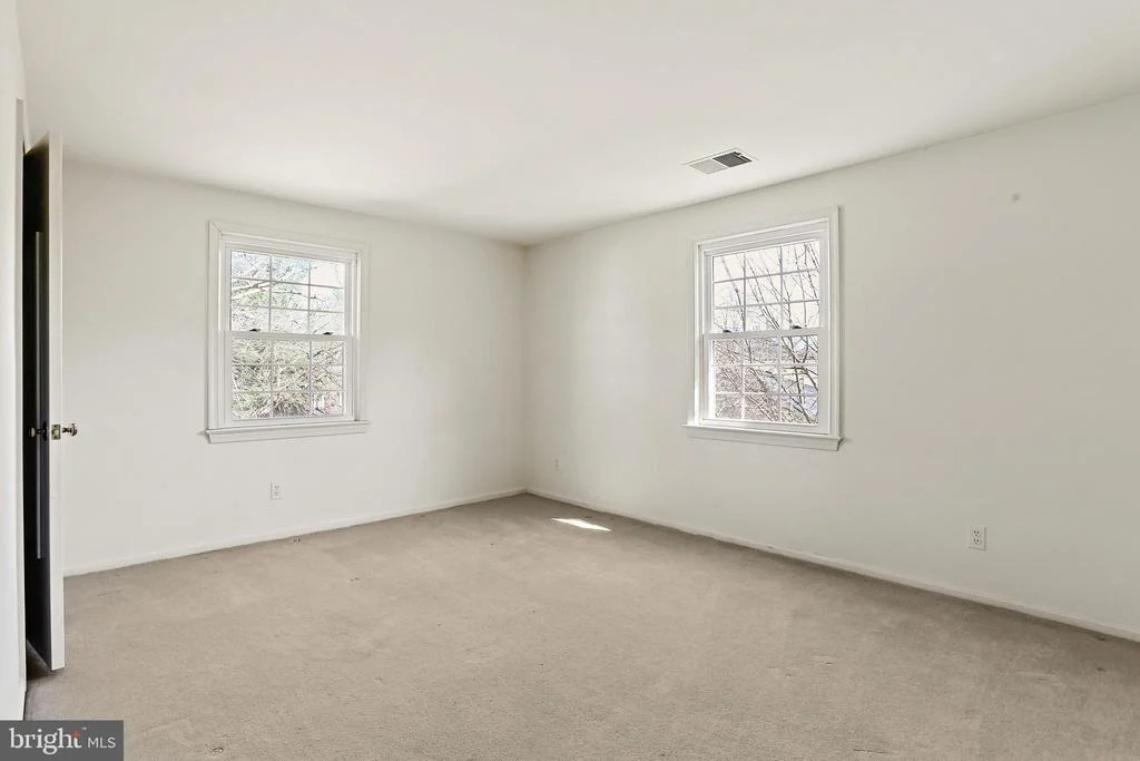Photo of 12311 OVERPOND WAY