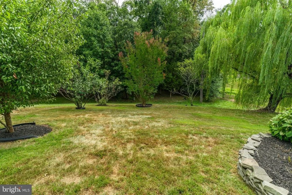 Photo of 6501 ASHBY GROVE LOOP