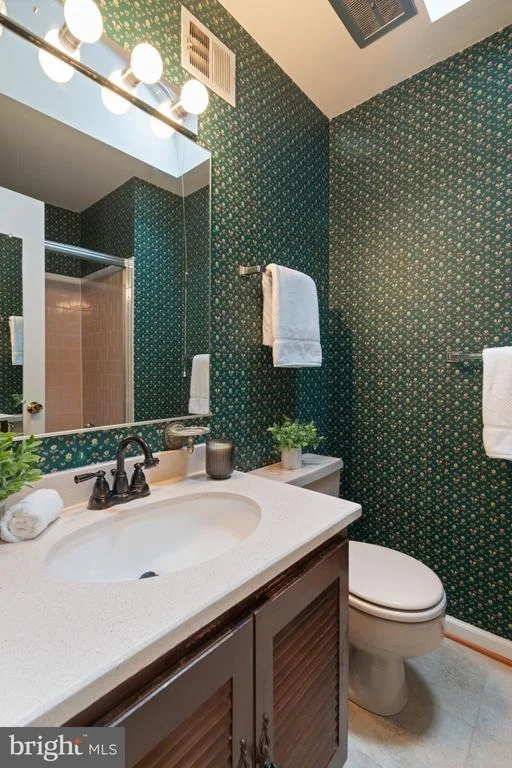 Photo of 2719 DEEPFORD DRIVE