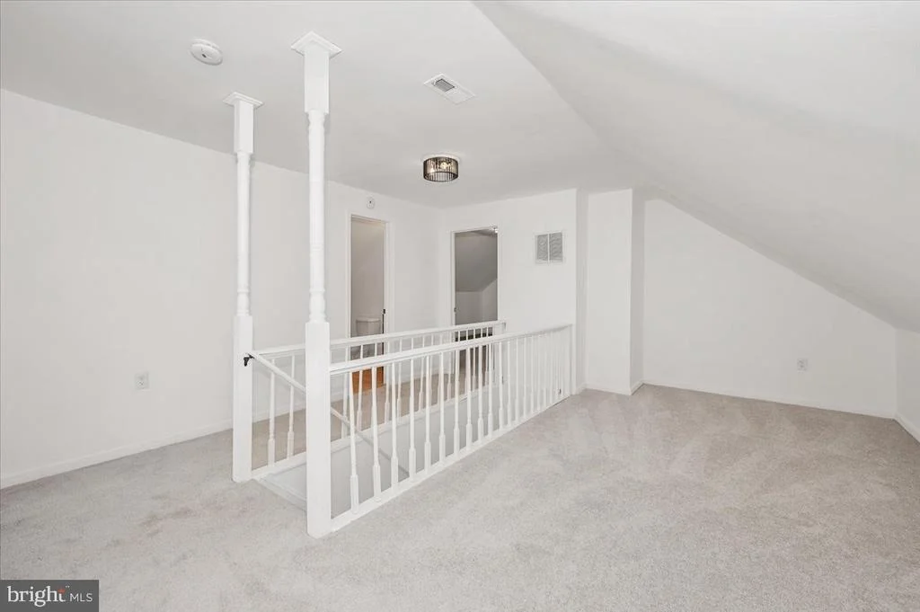 Photo of 3503 GARRISON BOULEVARD