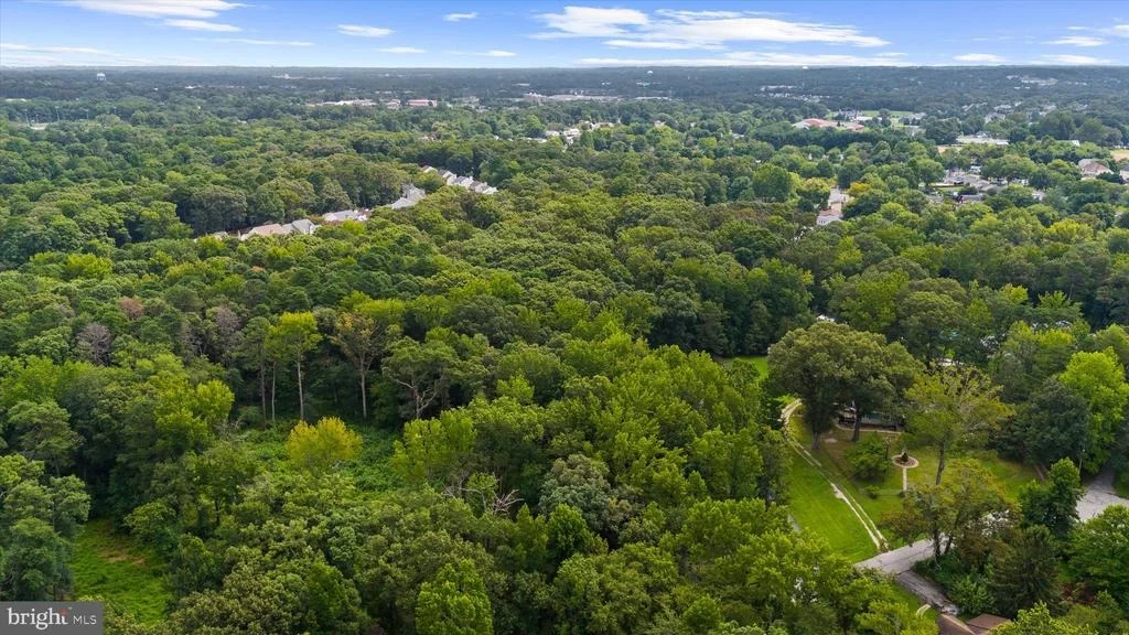 Photo of 606 SANDY HILL ROAD