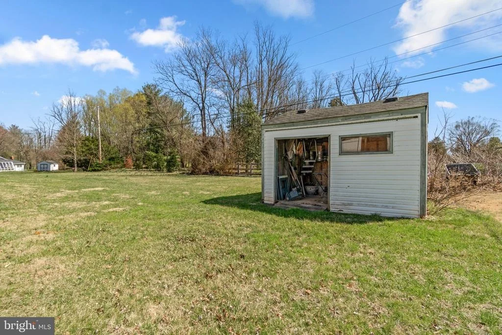 Photo of 7203 PEEKSKILL DRIVE