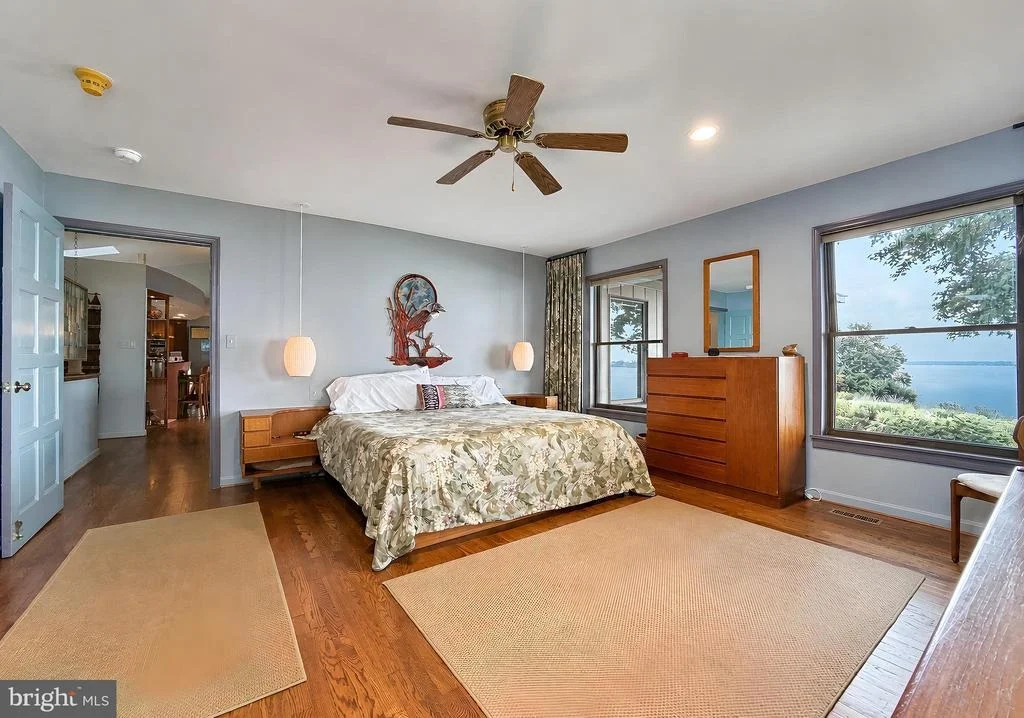 Photo of 2662 MARTHAS WAY