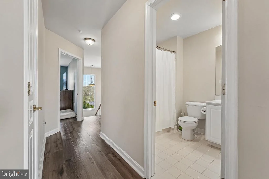 Photo of Unit 28B at 1874 MONOCACY VIEW CIRCLE
