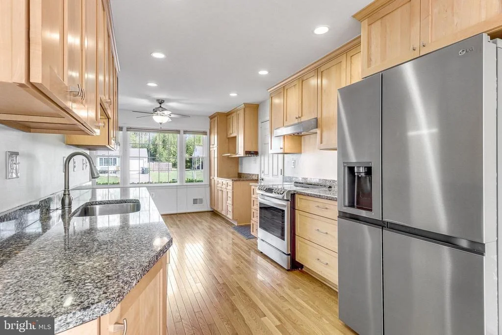 Photo of 9088 BROOK FORD ROAD