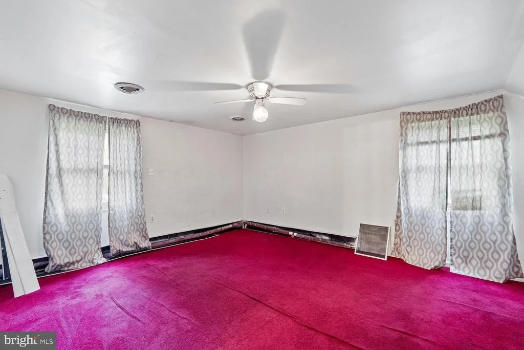 Photo of 6701 BIRCH LANE
