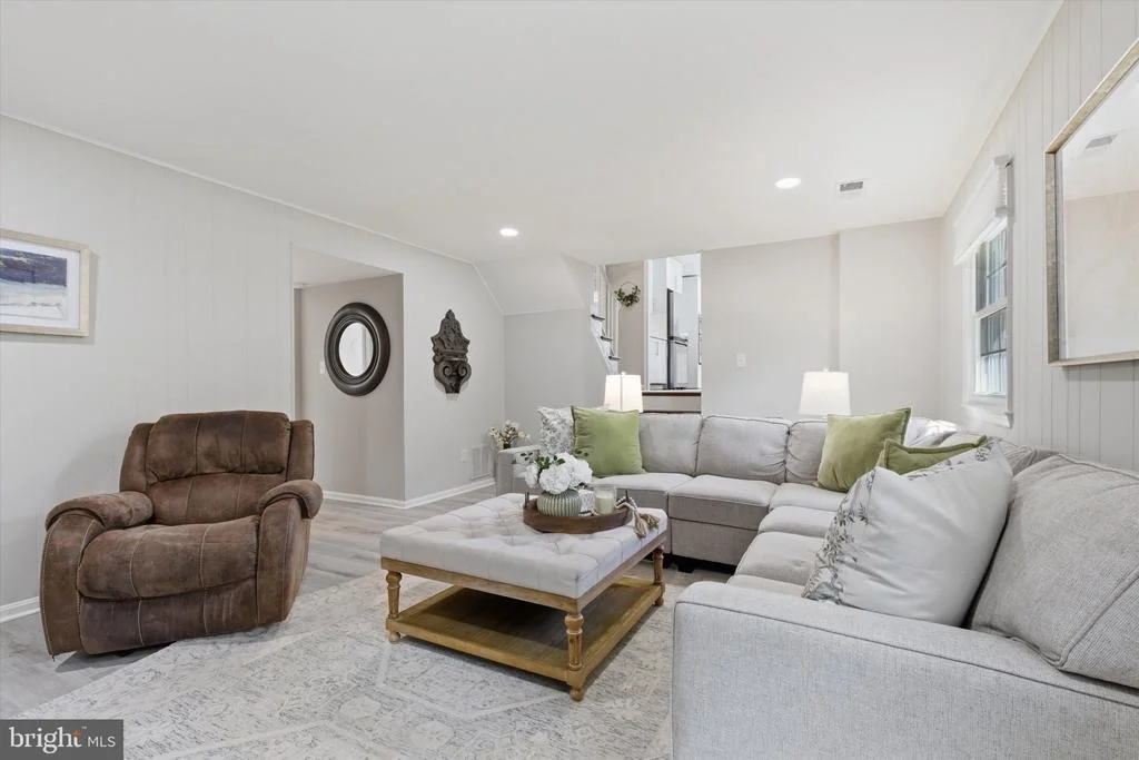 Photo of 5218 OLLEY LANE