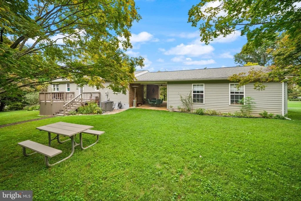 Photo of 4580 AKERS LANE
