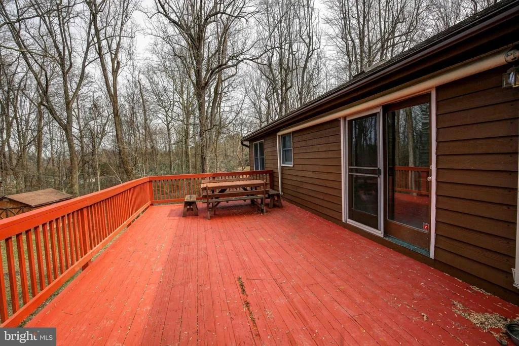 Photo of 4511 KINGS ROAD
