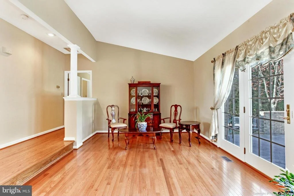 Photo of 8212 SKIPWITH DRIVE
