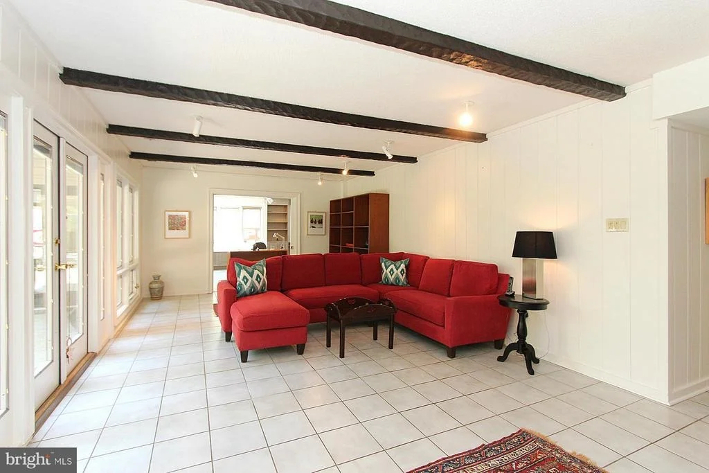 Photo of 6950 DUNCRAIG COURT