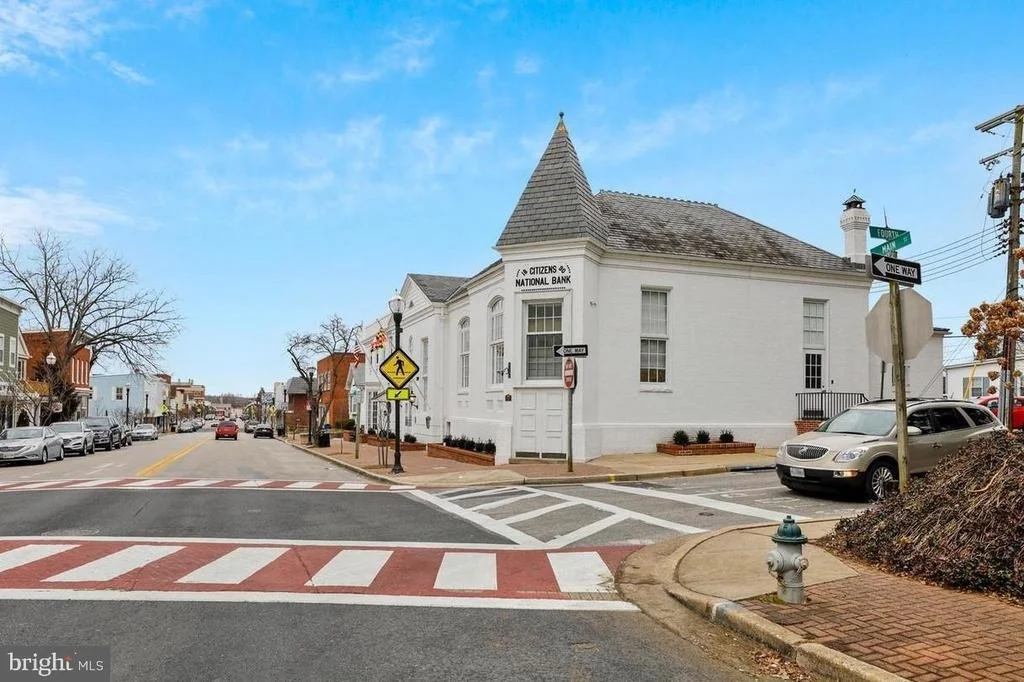 Photo of 26 POST OFFICE AVENUE