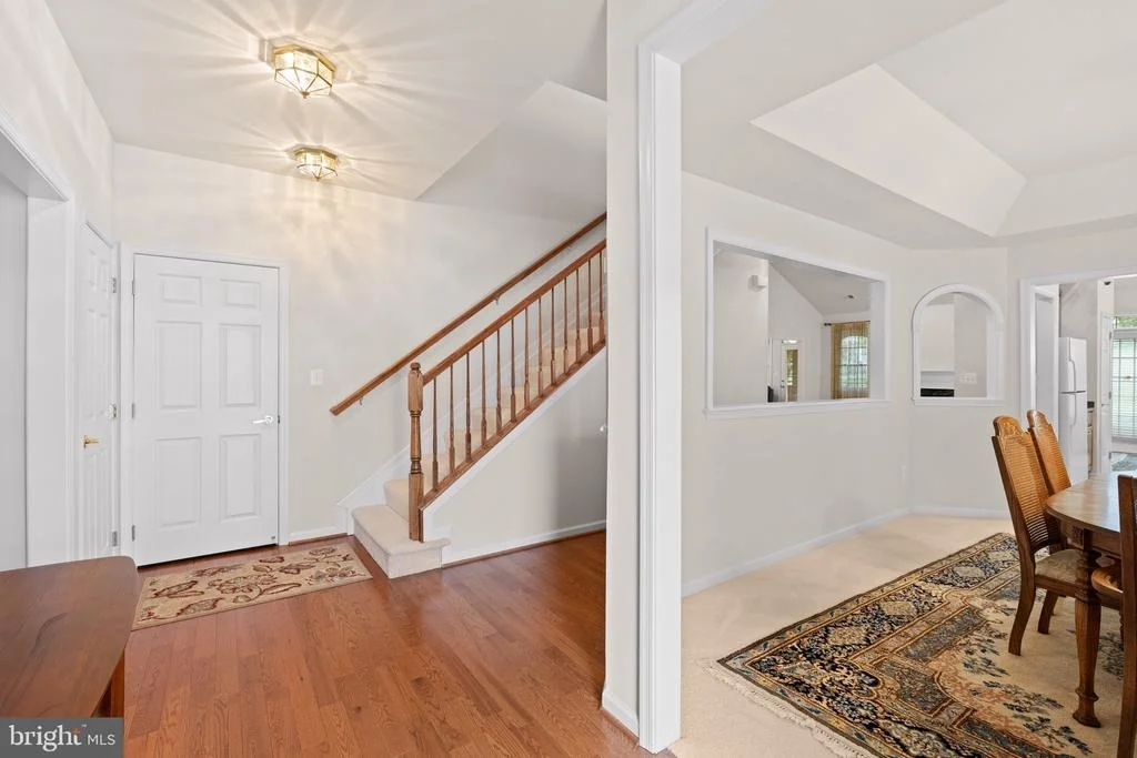 Photo of 13749 HERITAGE VALLEY WAY