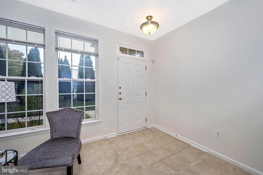 Photo of Unit 22A at 1790 POOLSIDE WAY