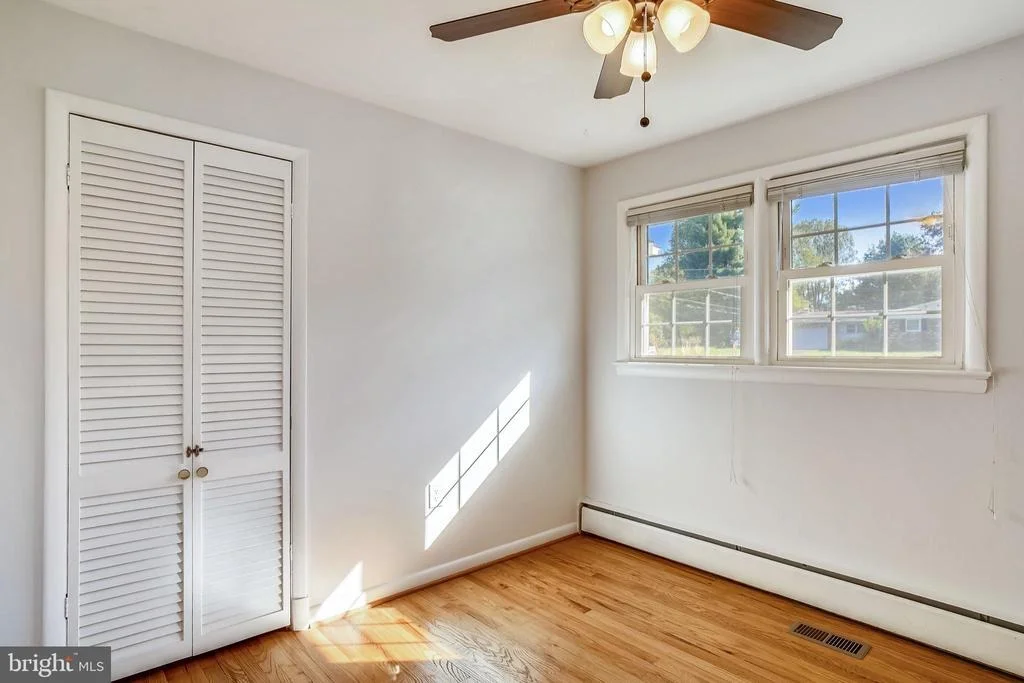 Photo of 12225 MAJOR DRIVE