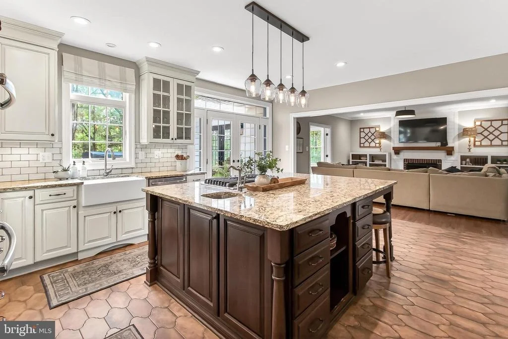Photo of 15436 EAGLE TAVERN LANE