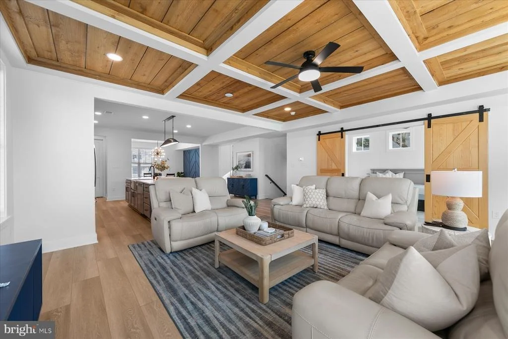 Photo of 39546 ADMIRAL ROAD