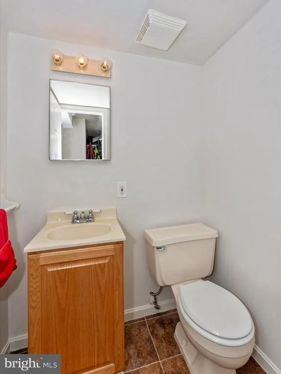 Photo of 13312 LOCKSLEY LANE