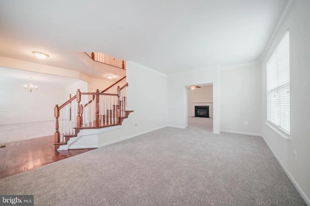Photo of 2944 AMERICAN EAGLE BOULEVARD