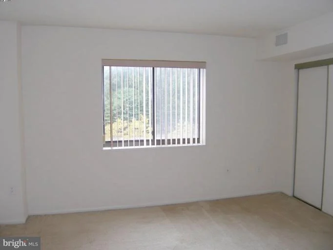 Photo of Unit 4501 at 15100 INTERLACHEN DRIVE