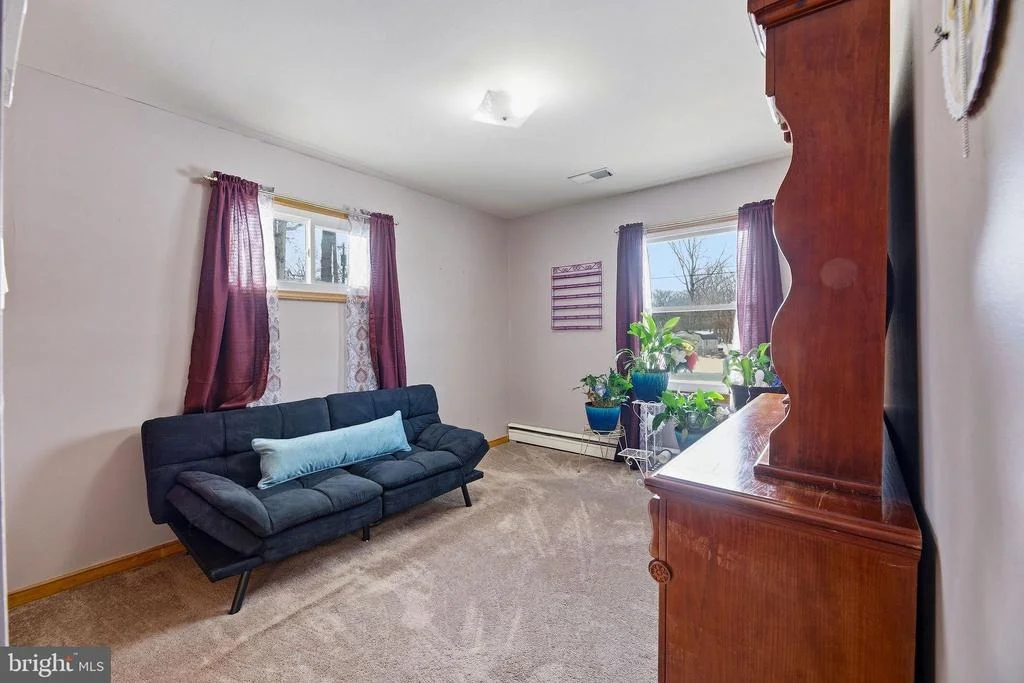 Photo of 5197 COLEBROOK DRIVE