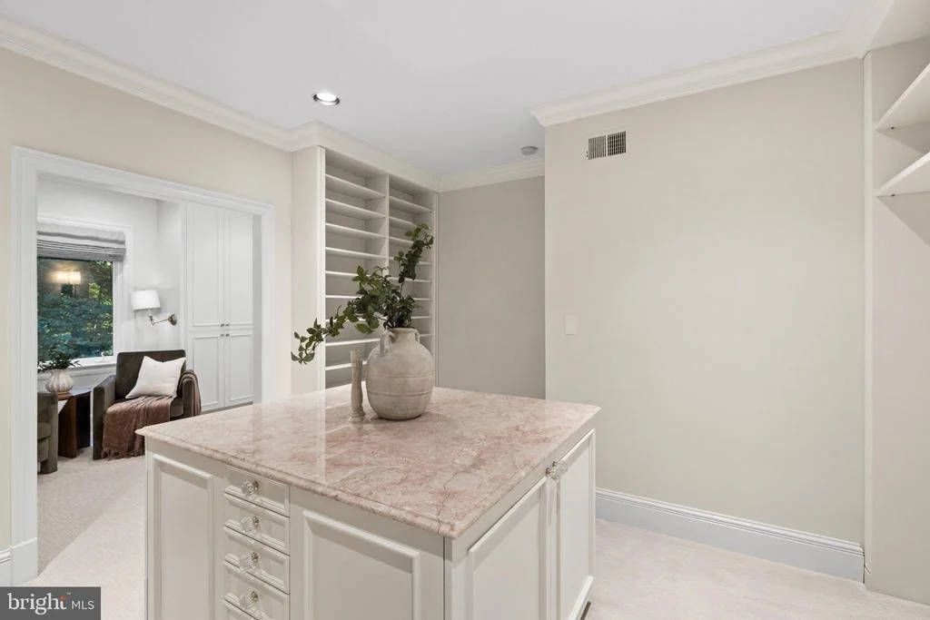 Photo of 3137 BLENDON ROAD