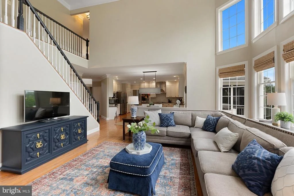 Photo of 14835 HUNTING WAY