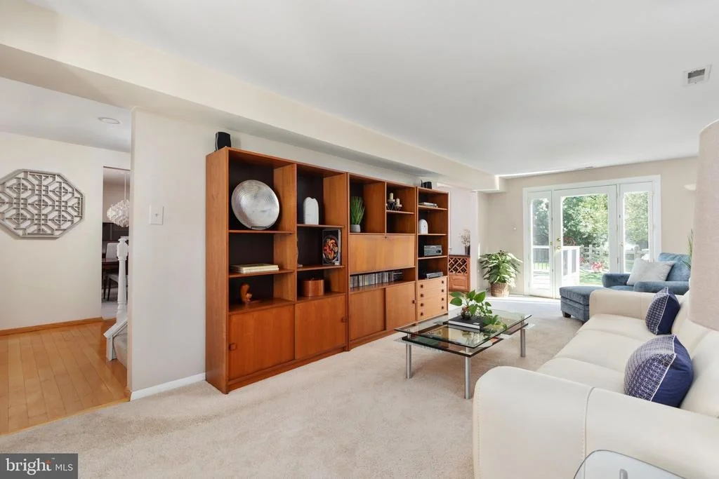 Photo of 12805 GATEPOST COURT