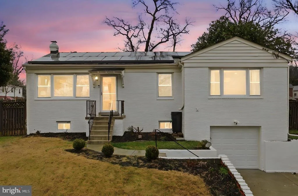 Photo of 5612 DELAWARE DRIVE