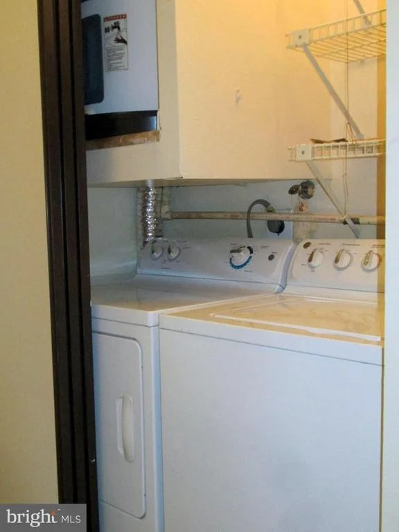 Photo of Unit 141B at 3501 FOREST EDGE DRIVE