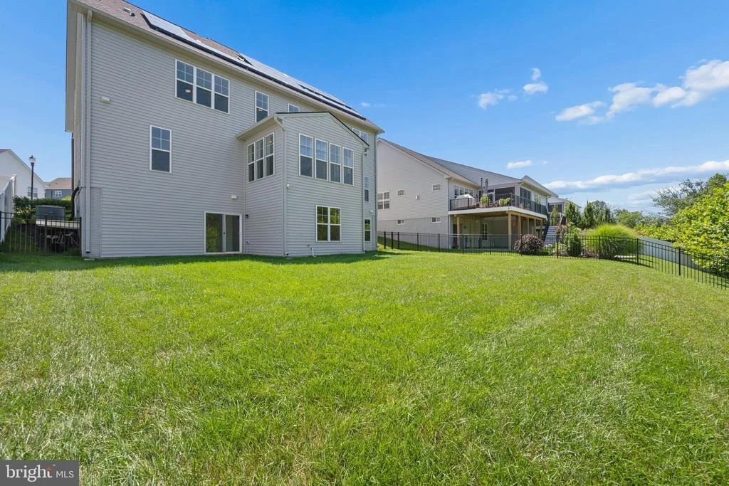 Photo of 4758 PLUM ROAD