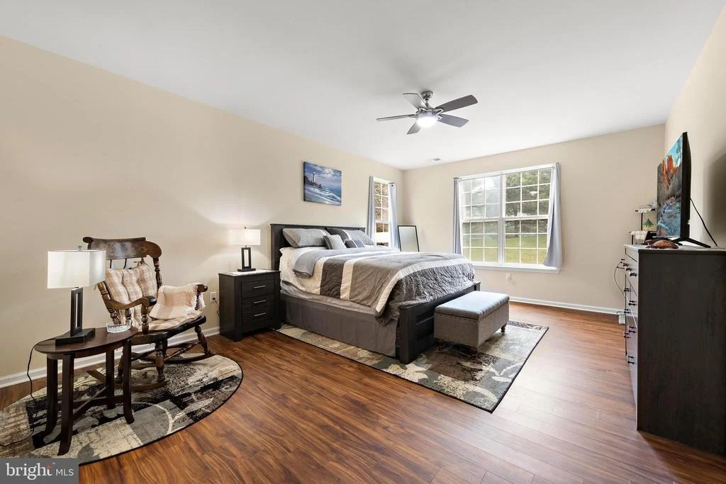 Photo of 71 GOLF VIEW DRIVE