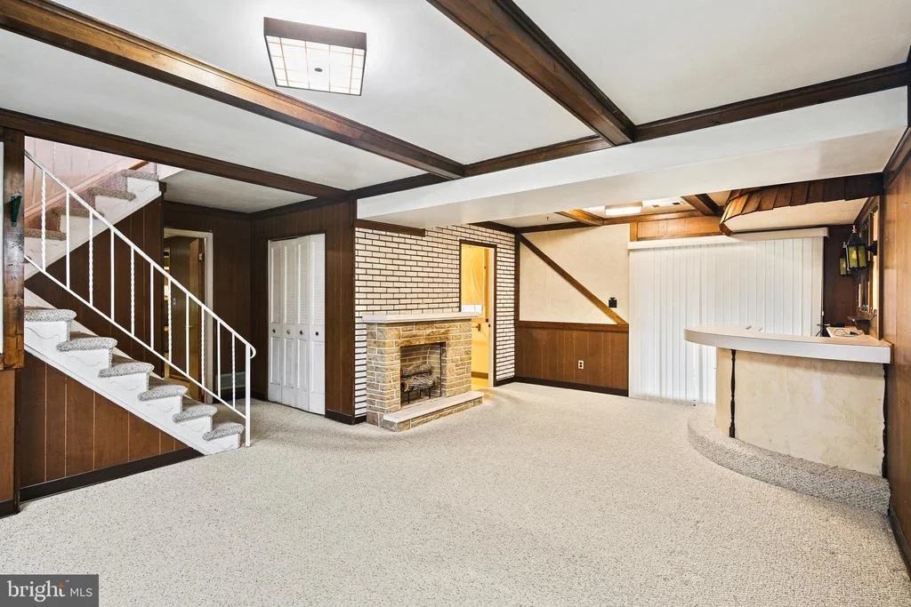 Photo of 4110 BAKER LANE