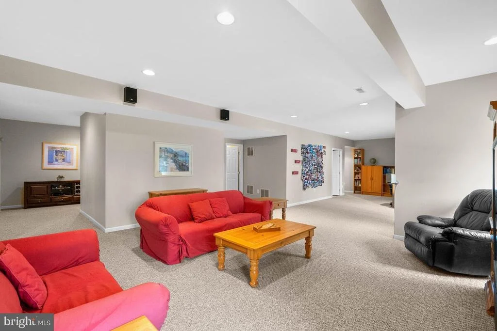 Photo of 22331 FLINTRIDGE DRIVE