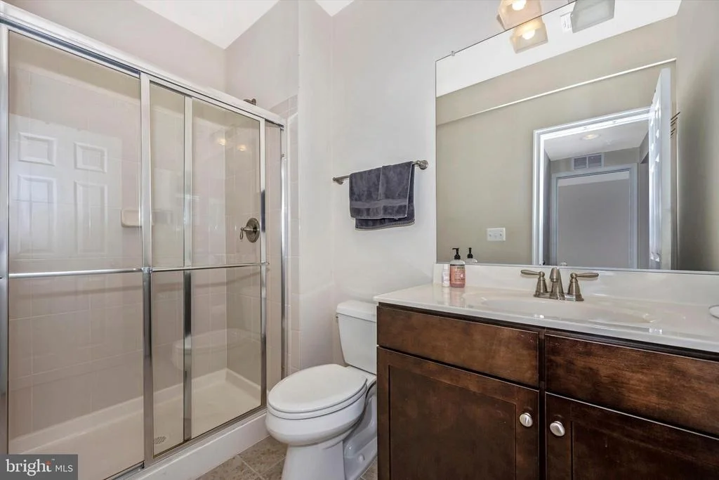 Photo of 3511 DOC BERLIN DRIVE
