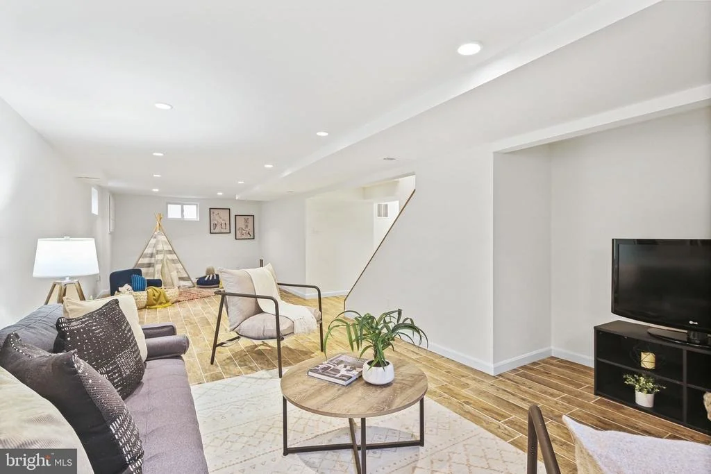 Photo of 1622 CODY DRIVE