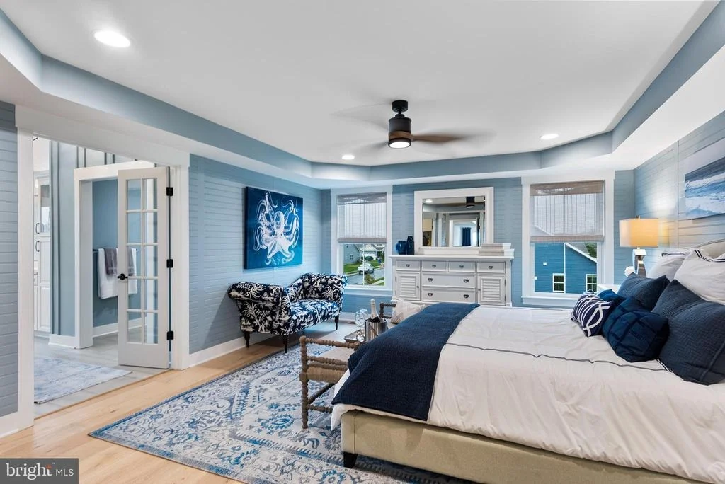 Photo of 30226 SNUG BERTH DRIVE