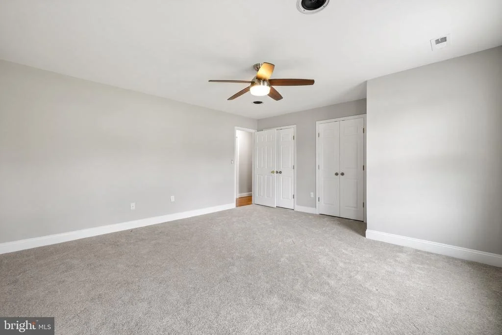 Photo of 18 PICKOS PLACE