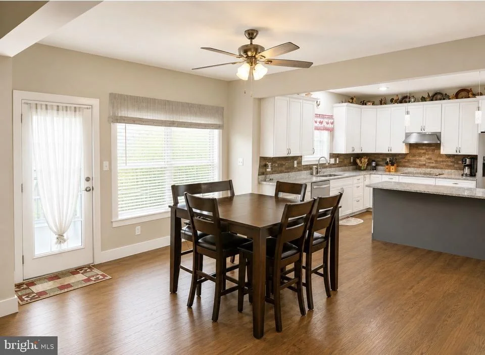 Photo of 91 MARSH HAWK WAY
