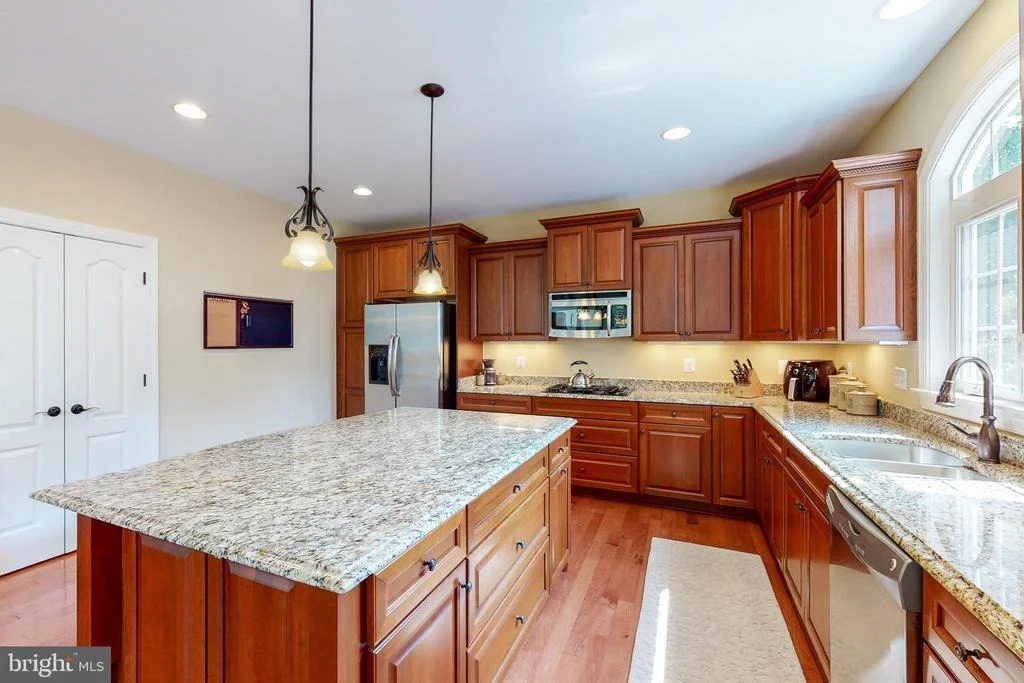 Photo of 2117 HUNTER TRAIL